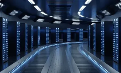 How Managed WordPress Hosting Can Save You Time and Money