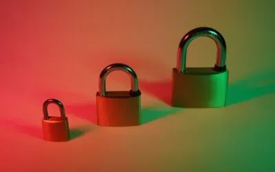 How to Enhance Your Website’s Security and Protect Against Cyber Threats